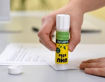 Picture of UHU GLUE STICK MEDIUM 21G